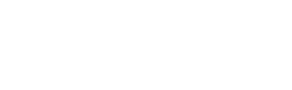 Ocala Land Title